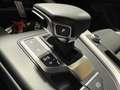 Audi A5 Sportback S-Line Wit - thumbnail 17
