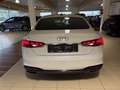 Audi A5 Sportback S-Line Wit - thumbnail 7