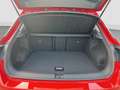 Volkswagen T-Roc Life MOVE 1.5 TSI 110kW 7-Gang DSG 4 Türen Rouge - thumbnail 19
