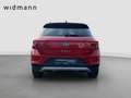 Volkswagen T-Roc Life MOVE 1.5 TSI 110kW 7-Gang DSG 4 Türen Rouge - thumbnail 5