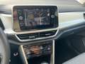 Volkswagen T-Roc Life MOVE 1.5 TSI 110kW 7-Gang DSG 4 Türen Rouge - thumbnail 13