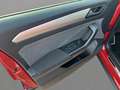 Volkswagen T-Roc Life MOVE 1.5 TSI 110kW 7-Gang DSG 4 Türen Rouge - thumbnail 18