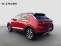 Volkswagen T-Roc Life MOVE 1.5 TSI 110kW 7-Gang DSG 4 Türen Rouge - thumbnail 9