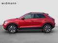 Volkswagen T-Roc Life MOVE 1.5 TSI 110kW 7-Gang DSG 4 Türen Rouge - thumbnail 6