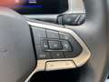 Volkswagen T-Roc Life MOVE 1.5 TSI 110kW 7-Gang DSG 4 Türen Rouge - thumbnail 22