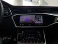 Audi A6 40 TDI Sline ACC AHK Bang Olufsen Sound Remote Parken Grau - thumbnail 5