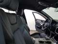 Audi A6 40 TDI Sline ACC AHK Bang Olufsen Sound Remote Parken Grau - thumbnail 16