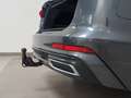 Audi A6 40 TDI Sline ACC AHK Bang Olufsen Sound Remote Parken Grau - thumbnail 21