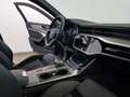Audi A6 40 TDI Sline ACC AHK Bang Olufsen Sound Remote Parken Grau - thumbnail 17