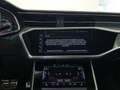 Audi A6 40 TDI Sline ACC AHK Bang Olufsen Sound Remote Parken Grau - thumbnail 35