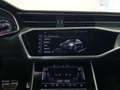 Audi A6 40 TDI Sline ACC AHK Bang Olufsen Sound Remote Parken Grau - thumbnail 28