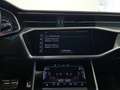 Audi A6 40 TDI Sline ACC AHK Bang Olufsen Sound Remote Parken Grau - thumbnail 33