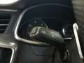 Audi A6 40 TDI Sline ACC AHK Bang Olufsen Sound Remote Parken Grau - thumbnail 24