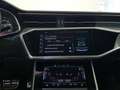 Audi A6 40 TDI Sline ACC AHK Bang Olufsen Sound Remote Parken Grau - thumbnail 30