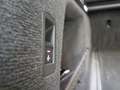 Audi A6 40 TDI Sline ACC AHK Bang Olufsen Sound Remote Parken Grau - thumbnail 22