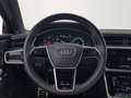 Audi A6 40 TDI Sline ACC AHK Bang Olufsen Sound Remote Parken Grau - thumbnail 26