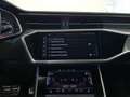 Audi A6 40 TDI Sline ACC AHK Bang Olufsen Sound Remote Parken Grau - thumbnail 32