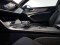 Audi A6 40 TDI Sline ACC AHK Bang Olufsen Sound Remote Parken Grau - thumbnail 37