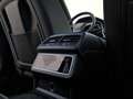 Audi A6 40 TDI Sline ACC AHK Bang Olufsen Sound Remote Parken Grau - thumbnail 18