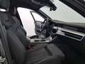 Audi A6 40 TDI Sline ACC AHK Bang Olufsen Sound Remote Parken Grau - thumbnail 15