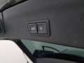 Audi A6 40 TDI Sline ACC AHK Bang Olufsen Sound Remote Parken Grau - thumbnail 13