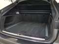 Audi A6 40 TDI Sline ACC AHK Bang Olufsen Sound Remote Parken Grau - thumbnail 12