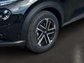 Nissan Juke Nissan Juke 1.0 DIG-T 114 PS  7DCT N-Connec Noir - thumbnail 6
