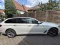 BMW 525 525d Touring Aut. Luxury Line - Neue TÜV und Serv Alb - thumbnail 9