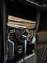 BMW 525 525d Touring Aut. Luxury Line - Neue TÜV und Serv Alb - thumbnail 8