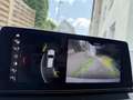 BMW 525 525d Touring Aut. Luxury Line - Neue TÜV und Serv Alb - thumbnail 5