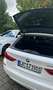 BMW 525 525d Touring Aut. Luxury Line - Neue TÜV und Serv Alb - thumbnail 15