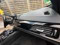 BMW 525 525d Touring Aut. Luxury Line - Neue TÜV und Serv Alb - thumbnail 10