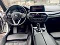 BMW 525 525d Touring Aut. Luxury Line - Neue TÜV und Serv Alb - thumbnail 13