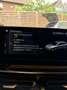BMW 525 525d Touring Aut. Luxury Line - Neue TÜV und Serv Alb - thumbnail 6
