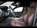 BMW 320 e Touring Kit M Sport Individual Noir - thumbnail 7