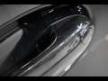 BMW 320 e Touring Kit M Sport Individual Noir - thumbnail 15