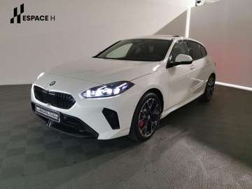 123 xDriveA 218ch M Sport DKG7