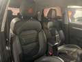 MG ZS 1.5 Luxury GPL Nero - thumbnail 12