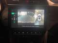MG ZS 1.5 Luxury GPL Zwart - thumbnail 17