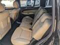 Mercedes-Benz GL 350 d Exclusive Plus 4matic AUTOMATICA TETTO PANORAMA Negro - thumbnail 16