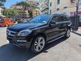 Mercedes-Benz GL 350 d Exclusive Plus 4matic AUTOMATICA TETTO PANORAMA Nero - thumbnail 8