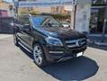 Mercedes-Benz GL 350 d Exclusive Plus 4matic AUTOMATICA TETTO PANORAMA Nero - thumbnail 1