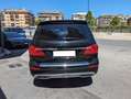 Mercedes-Benz GL 350 d Exclusive Plus 4matic AUTOMATICA TETTO PANORAMA Nero - thumbnail 4