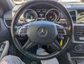 Mercedes-Benz GL 350 d Exclusive Plus 4matic AUTOMATICA TETTO PANORAMA Negro - thumbnail 20