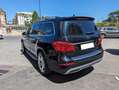Mercedes-Benz GL 350 d Exclusive Plus 4matic AUTOMATICA TETTO PANORAMA Nero - thumbnail 12