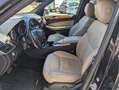 Mercedes-Benz GL 350 d Exclusive Plus 4matic AUTOMATICA TETTO PANORAMA Nero - thumbnail 5
