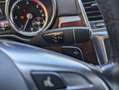 Mercedes-Benz GL 350 d Exclusive Plus 4matic AUTOMATICA TETTO PANORAMA Noir - thumbnail 21