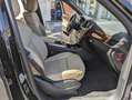 Mercedes-Benz GL 350 d Exclusive Plus 4matic AUTOMATICA TETTO PANORAMA Nero - thumbnail 9