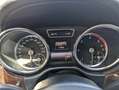 Mercedes-Benz GL 350 d Exclusive Plus 4matic AUTOMATICA TETTO PANORAMA Nero - thumbnail 13