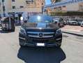 Mercedes-Benz GL 350 d Exclusive Plus 4matic AUTOMATICA TETTO PANORAMA Nero - thumbnail 2
